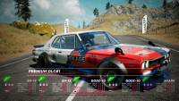 OverDrift Festival: Premium Cars Pack#1 screenshot thumbnail