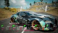 OverDrift Festival: Premium Cars Pack#1 screenshot thumbnail