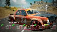 OverDrift Festival: Premium Cars Pack#1 screenshot thumbnail