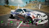 OverDrift Festival: Premium Cars Pack#3 screenshot thumbnail