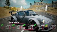 OverDrift Festival: Premium Cars Pack#3 screenshot thumbnail