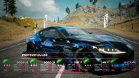 OverDrift Festival: Premium Cars Pack#4 screenshot thumbnail