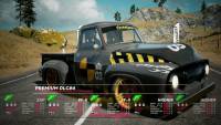 OverDrift Festival: Premium Cars Pack#4 screenshot thumbnail