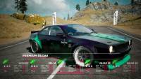 OverDrift Festival: Premium Cars Pack#4 screenshot thumbnail