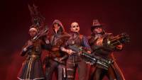 Painkiller: Night Watch Pack screenshot thumbnail