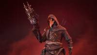 Painkiller: Night Watch Pack screenshot thumbnail