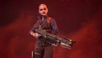 Painkiller: Night Watch Pack screenshot thumbnail