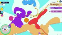 Paper io 2: Animals DLC screenshot thumbnail