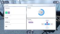 Paperwork screenshot thumbnail