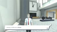 Paperwork screenshot thumbnail