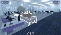 Paperwork screenshot thumbnail