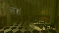 Paratopic + Urban Flow screenshot thumbnail