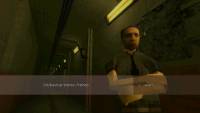 Paratopic + Urban Flow screenshot thumbnail