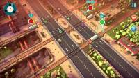Paratopic + Urban Flow screenshot thumbnail