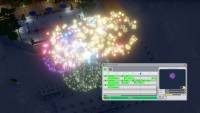 Parkitect: Booms & Blooms screenshot thumbnail
