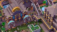 Parkitect: Deluxe Edition screenshot thumbnail