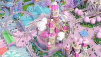 Parkitect: Deluxe Edition screenshot thumbnail