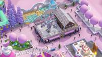 Parkitect: Deluxe Edition screenshot thumbnail