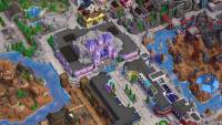 Parkitect: Deluxe Edition screenshot thumbnail