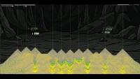 Particul screenshot thumbnail