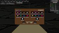Particul screenshot thumbnail