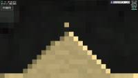 Particul screenshot thumbnail