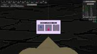 Particul screenshot thumbnail