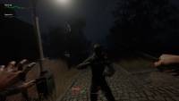 Pathologic 2 + Marble Nest DLC Bundle screenshot thumbnail