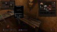 Pathologic 2 + Marble Nest DLC Bundle screenshot thumbnail