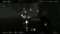 Pathologic 2 + Marble Nest DLC Bundle screenshot thumbnail