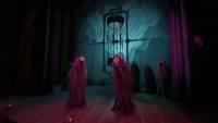 Pathologic 2 + Marble Nest DLC Bundle screenshot thumbnail