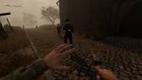 Pathologic 2 + Marble Nest DLC Bundle screenshot thumbnail