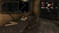 Pathologic 2 + Marble Nest DLC Bundle screenshot thumbnail
