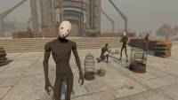 Pathologic 2 + Marble Nest DLC Bundle screenshot thumbnail
