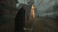 Pathologic 2: The Marble Nest screenshot thumbnail