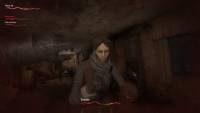 Pathologic 2: The Marble Nest screenshot thumbnail