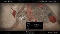 Pathologic 2: The Marble Nest screenshot thumbnail