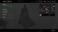 Pathologic 2: The Marble Nest screenshot thumbnail