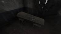 Pathologic 2: The Marble Nest screenshot thumbnail