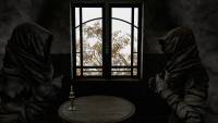 Pathologic 2: The Marble Nest screenshot thumbnail