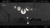 Pathologic 2: The Marble Nest screenshot thumbnail