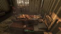 Pathologic 2: The Marble Nest screenshot thumbnail