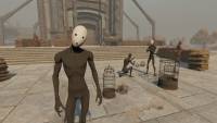 Pathologic 2: The Marble Nest screenshot thumbnail