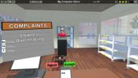 PC Store Simulator screenshot thumbnail