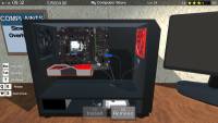 PC Store Simulator screenshot thumbnail