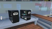 PC Store Simulator screenshot thumbnail
