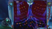 Peggle 2: Magical Masters Edition screenshot thumbnail