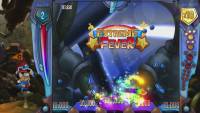 Peggle 2: Magical Masters Edition screenshot thumbnail