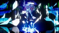 Persona 3 Reload: Digital Deluxe Edition screenshot thumbnail