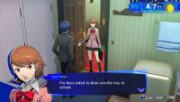 Persona 3 Reload: Digital Deluxe Edition screenshot thumbnail